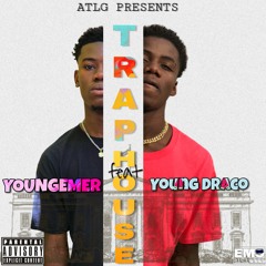 Trap_house_YoungEmer__feat__YoungDraco_[Audio]