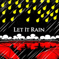 Let It Rain