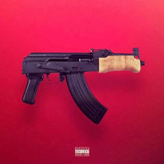 BAD DAY (feat. PROJECTBOY HUNCHO)