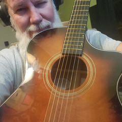 Down Come The Walls by Brian Burke