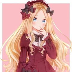 Nightcore - Do Better