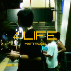 4 LIFE
