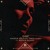 Artwork for Andrew Pololos, David Audet, Natalie Oliveri - Dime (Cafe De Anatolia)