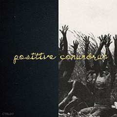 Lost In Ether | P R E M I E R E | Positive Conundrum - Morning Things Over [CMND CTRL]
