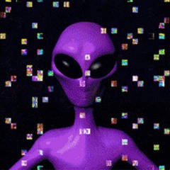 M00VEZ