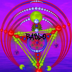 AUDIOLOVE - Pablo (MX)