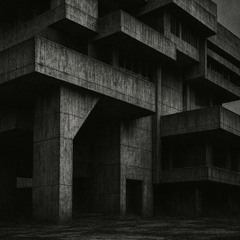 i don't know, might delete later