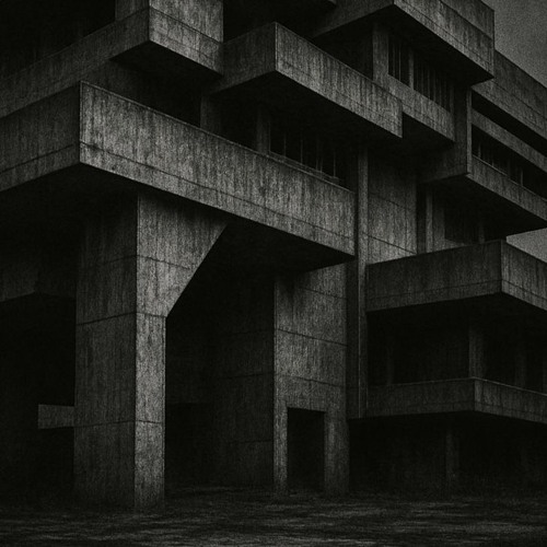 i don't know, might delete later