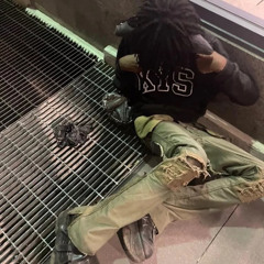 show me u need me @yurkiez