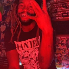 🏴‍☠️K A I Z O K U🏴‍☠️