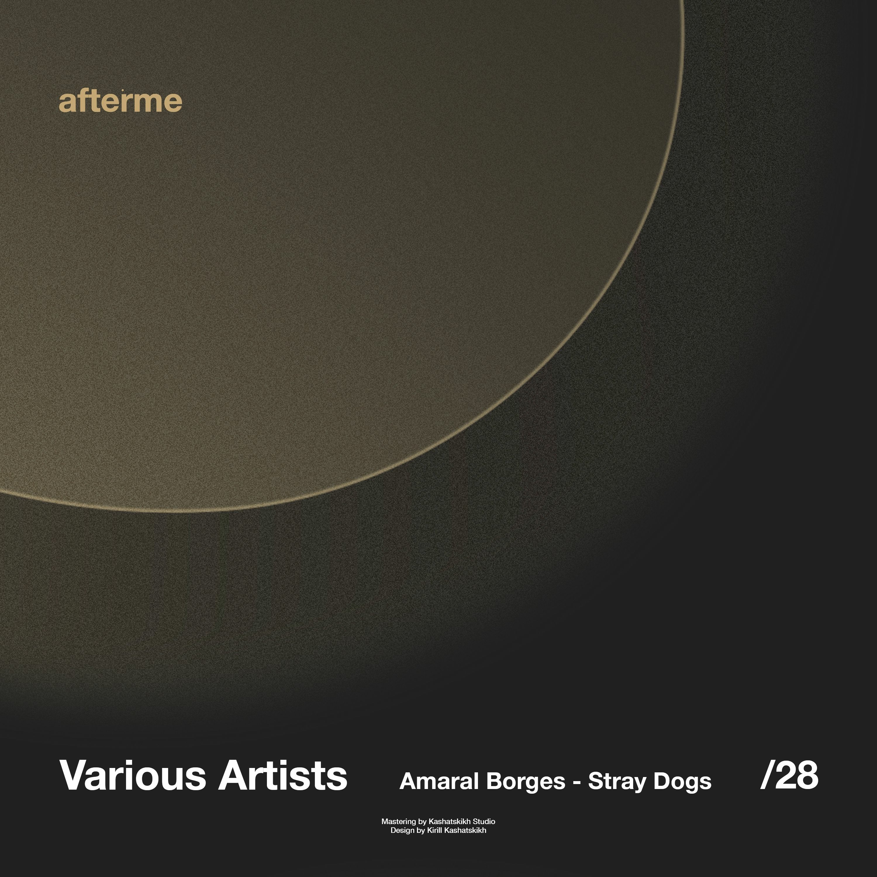 afterme