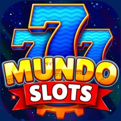 Mundo Slots - Promo