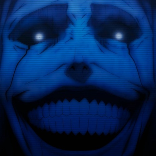 yum yum (Slowed) edit audio
