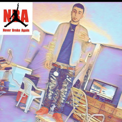 TdF Shnarb  - Lonely💤