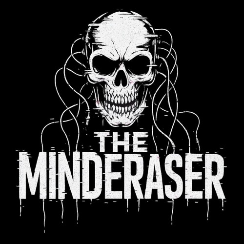 The MindEraser - System.Hacked