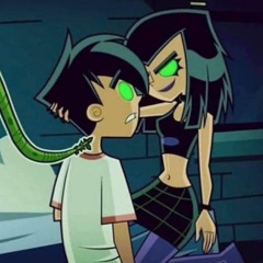 replacements ft. Mason Monroe(@lilcloutcoin)