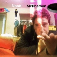 (FREESTYLE)Nothing I Wouldn't Do