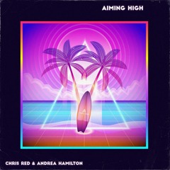 Chris Red - Aiming High (ARNV Remix)