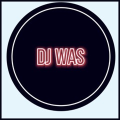 ميني مكس قديم DJ WAS