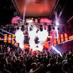 Praterdome FR 12.04.2024