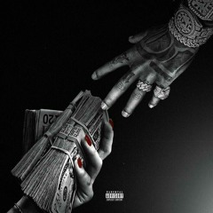 Drake Feat. Lil Wayne- Stunt Hard (prod. by hoodiegage)