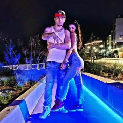 CELLYS TURNT TF UP SHIETT