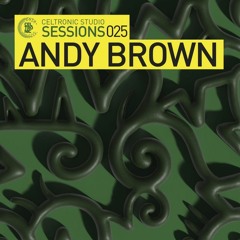 Celtronic Mix Sessions