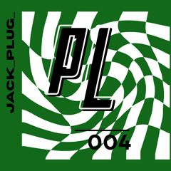 PL004 - Jack_Plug