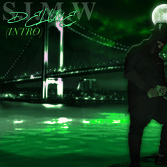 #TACT (intro) ft. Swipeyyy