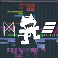 14 Years (82 Song Monstercat Mashup)
