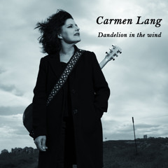 Stream Carmen Lang music | Listen to songs, albums, playlists for free on  SoundCloud