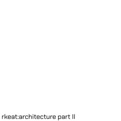 kap_4