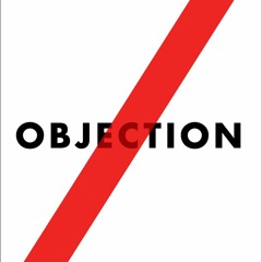 Audiobook Objection: Disgust, Morality, and the Law