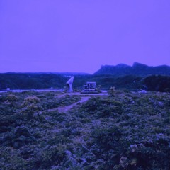 バリゾウゴン 其ノ弐 prod.caster mild