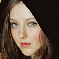 Ginger Snaps (2000) Theme v2