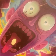 WHOLE LOT X SPIRIT GUIDE PT. 2