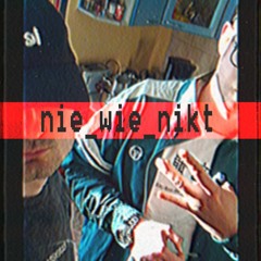 021 - 90 - nie_wie_nikt (prod.troché)