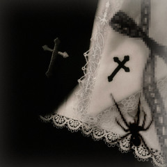 Исповедь [prod. by m1qqla]