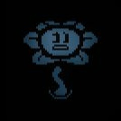 SecondShot- Goodbye to An Old Friend (OST 003)