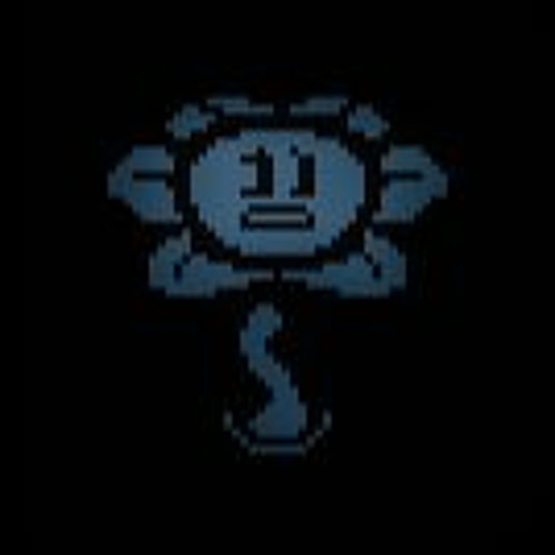 SecondShot- Goodbye to An Old Friend (OST 003)