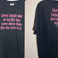 storykoko, hvvean, & bevon - be my whole life (revert)