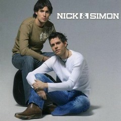 Nick En Simon - De Soldaat (Feestdj Joran Remix) Filtered