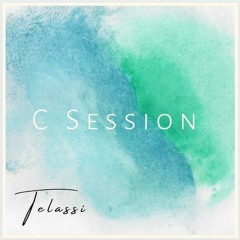 C session mix