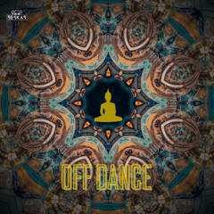 OffDance