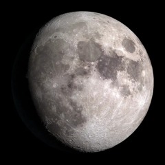 3 AM IN NEW YORK - 7edi