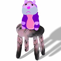 MFC MŁODY BÓG - LIVE DJ SET @ POKÓJ DZIENNY