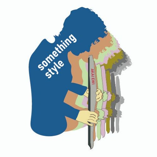 Something Style（291）