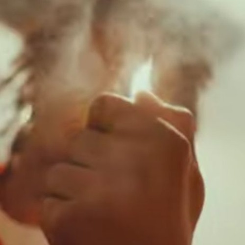 Adott Hilfiger x SavvG - Devious