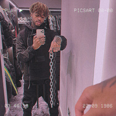 Scarlxrd | XFF THE GRID「 Snippet 」