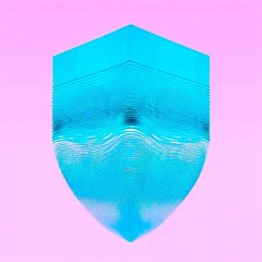 AQUATØNE